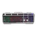 Xtrike me teclado gaming rgb kb-505 - KB-505_B01