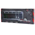 Xtrike me teclado gaming rgb kb-505 - KB-505_B03