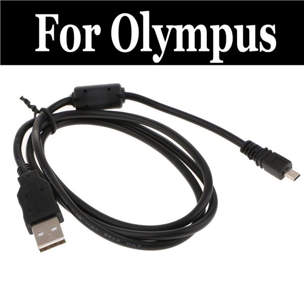 Cable para camera olympus lyej122 - LYEJ122