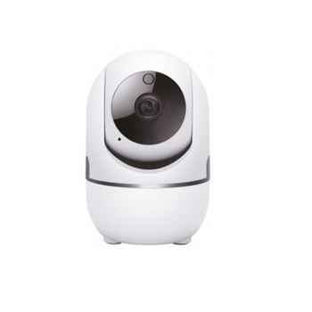 Superior camera seguridad interior wireless supicm001 - SUPICM001