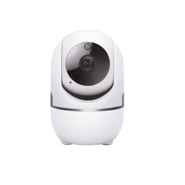 Superior Camera Seguridad Interior Wireless SUPICM001