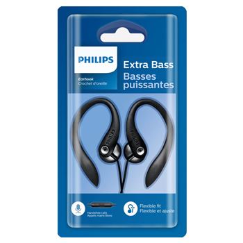 Philips auricular deportivo c/microfono shs-3305 - SHS-3305_03