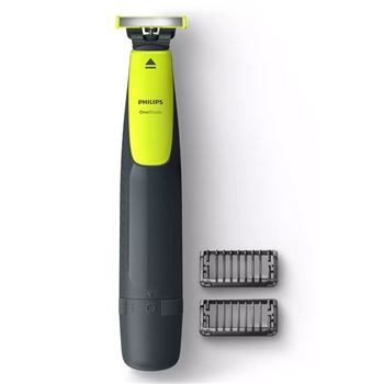 Philips barbero afeitadora recargable one blade qp-2510 - QP-2510_B00
