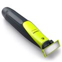 Philips barbero afeitadora recargable one blade qp-2510 - QP-2510_B02