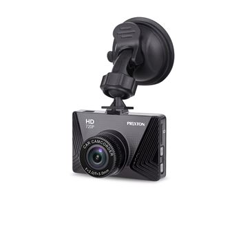Prixton cámara con pantalla 2.0 hd coche dash cam pr01 - PR01