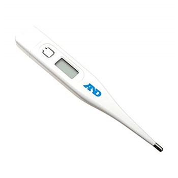 Thermometro digital corpral xhf-2001 - DT-502EC