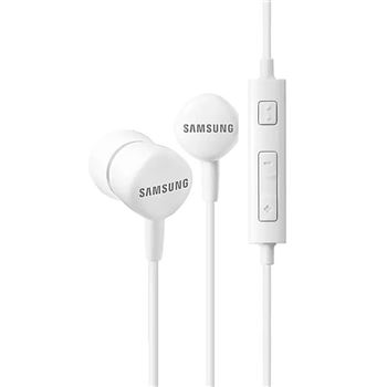 Samsung auricular mini silicona con micrófono hs1303 - HS-1303_B01