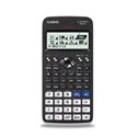 Casio calculadora científica fx-570spx - FX-570SPX