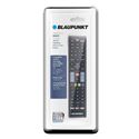 Blaupunkt mando tv universal 5 en 1 bp-3007 - BP-3007