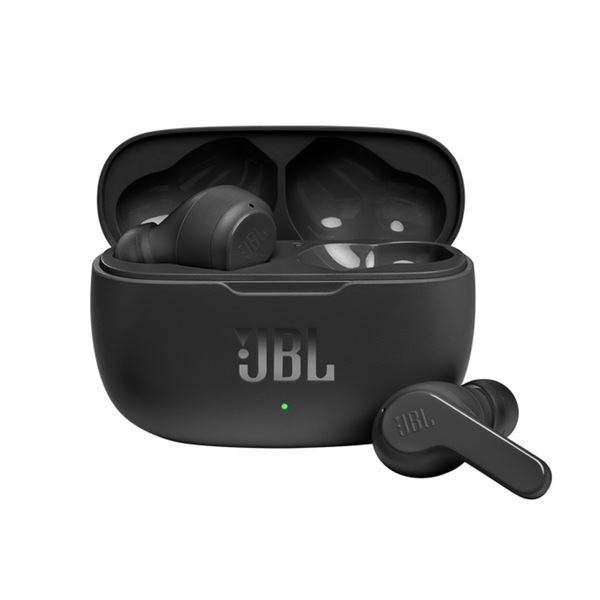 Jbl auriculares inalámbricos tws vibe200 - VIBE200