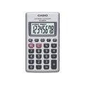 Casio calculadora portátil hl-820va - HL-820ER