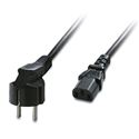Cable corriente para pc 1.8m okpc - 001_06-0050