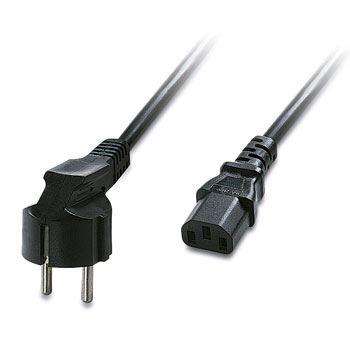 Cable corriente para pc 1.8m okpc - 001_06-0050