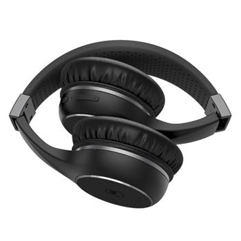 Motorola auricular casco inalámbricos bluetooth xt-220 - 709962_2