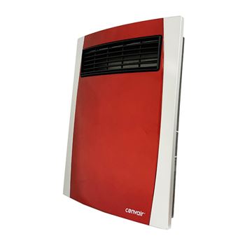 Convair termoventilador red slim 2000w tl-151 cal012 - CAL012_1_1