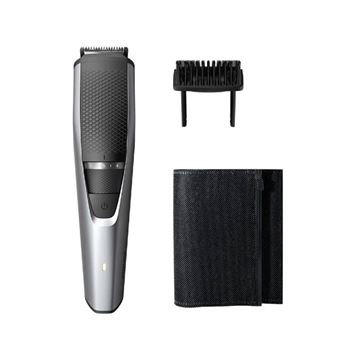 Philips barbero eléctrico recargable series 3000 bt-3216 - BT-3216