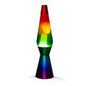 Lámpara lava rainbow xl1767 - XL1767