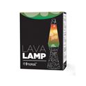 Lámpara lava 40cm matemáticas líquido multicolor xl1777 - XL1777_2