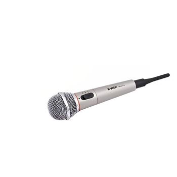 Sanda microfono inalmbrico sd-6582 - SD-6582