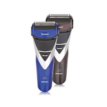 Pritech afeitadora 360º blade net rsm-1359 - RSM-1359