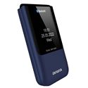 Aiwa teléfono móvil flip senior multifunción 2.4" azul fp-24bl - FP-24BL_B05