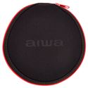 Aiwa discman mp3 anti-shock con auriculares pcd-810bk - PCD-810BK_B05