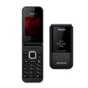 Aiwa teléfono móvil senior 2.4" flip phone negro fp-24 - FP-24_2
