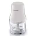 Philips picadora 450w daily collection hr-1393 - HR-1393_B00