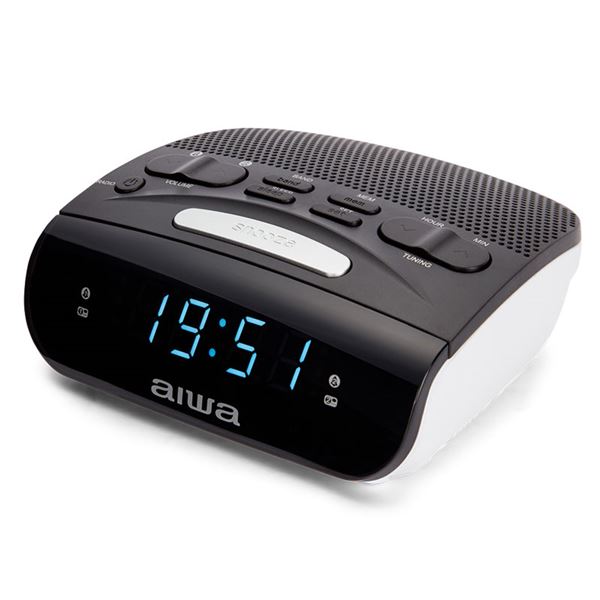 https://shop.electrodevasa.com/871-large_default/aiwa-radio-reloj-digital-alarma-dual-pll-cr-15.jpg