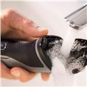 Philips afeitadora en seco recargable shaver1200 s-1232 - S-1232_B04