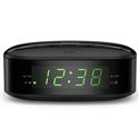 Philips radio reloj digital tar-3205 - TAR-3205_B01