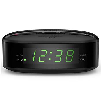 Philips radio reloj digital tar-3205 - TAR-3205_B01