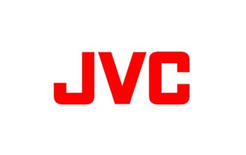 J.v.c.