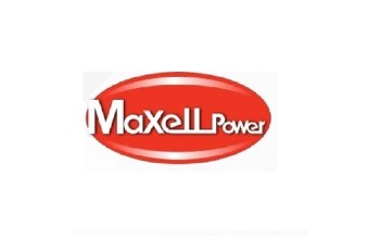 Maxell power