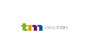 Tm electron